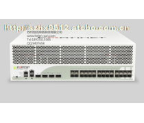 計算機軟硬件產品 研發、銷售與系統集成