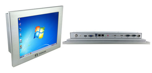 面向專業化與客制化 工控機行業發展的必然趨勢