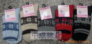 上海旭娜針紡織品有限公司 匠心織造，品質(zhì)生活的時(shí)尚之選