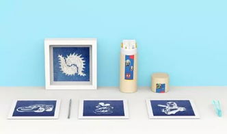 特別關(guān)注 優(yōu)秀傳統(tǒng)文化創(chuàng)造性轉(zhuǎn)化創(chuàng)新性發(fā)展不妨這樣做