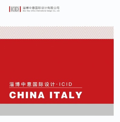 免費翻頁電子書制作軟件,電子畫冊免費制作軟件,電子雜志制作工具 |