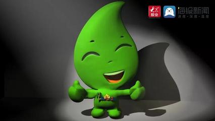 青島農大傳媒文創調研團:文創產品助力脫貧攻堅