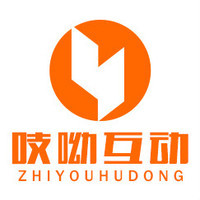 300元找人做軟件登陸頁面改版設(shè)計(jì)、banner設(shè)計(jì)