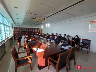 淄博高新區(qū)全面開展第一次自然災(zāi)害綜合風(fēng)險(xiǎn)普查房屋建筑調(diào)查工作