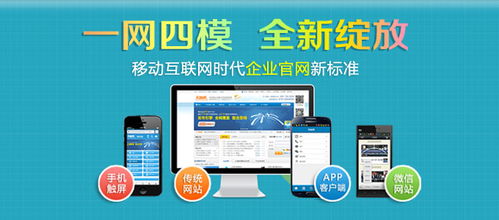 石家莊網(wǎng)絡推廣軟件怎么樣誠信企業(yè)