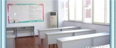 周村學(xué)平面設(shè)計圖像處理PS軟件 , 周村設(shè)計培訓(xùn)-淄博平面設(shè)計