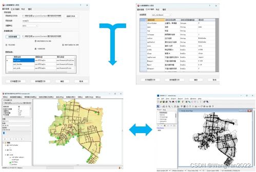 gis cad數據為基礎進行城市排水系統水力建模,水力模擬在排水防澇 海綿城市設計等應用方法,城市內澇一維二維耦合水力計算原理,利用軟件工具實現城市內澇模擬